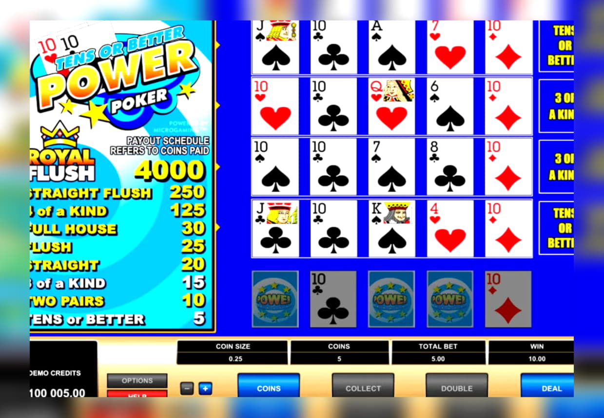 $330 casino chip at 777 Casino