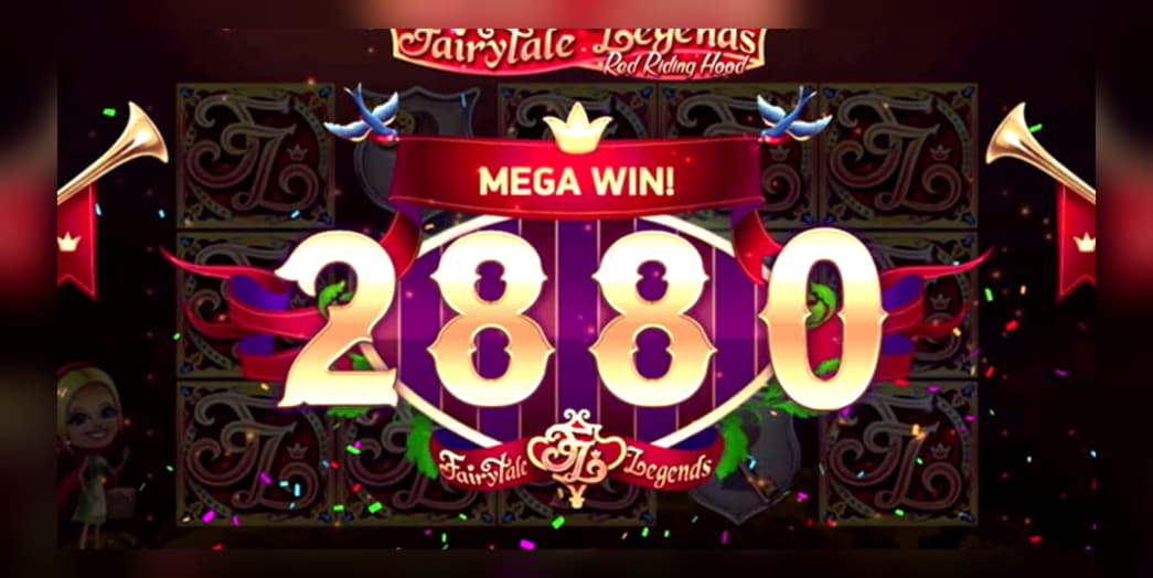 940% Deposit match bonus at LV Bet Casino