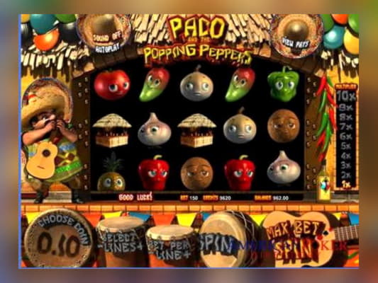 285 Free Spins Casino at LV Bet Casino