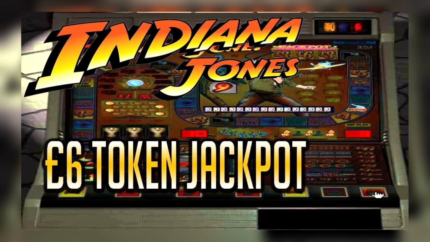 €195 Free Casino Tournament at 7 Sultans Casino