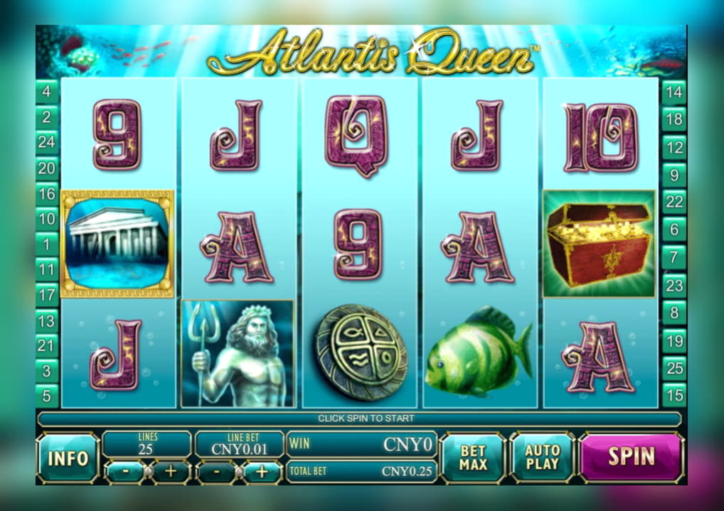 €4755 No deposit bonus casino at Kaboo Casino