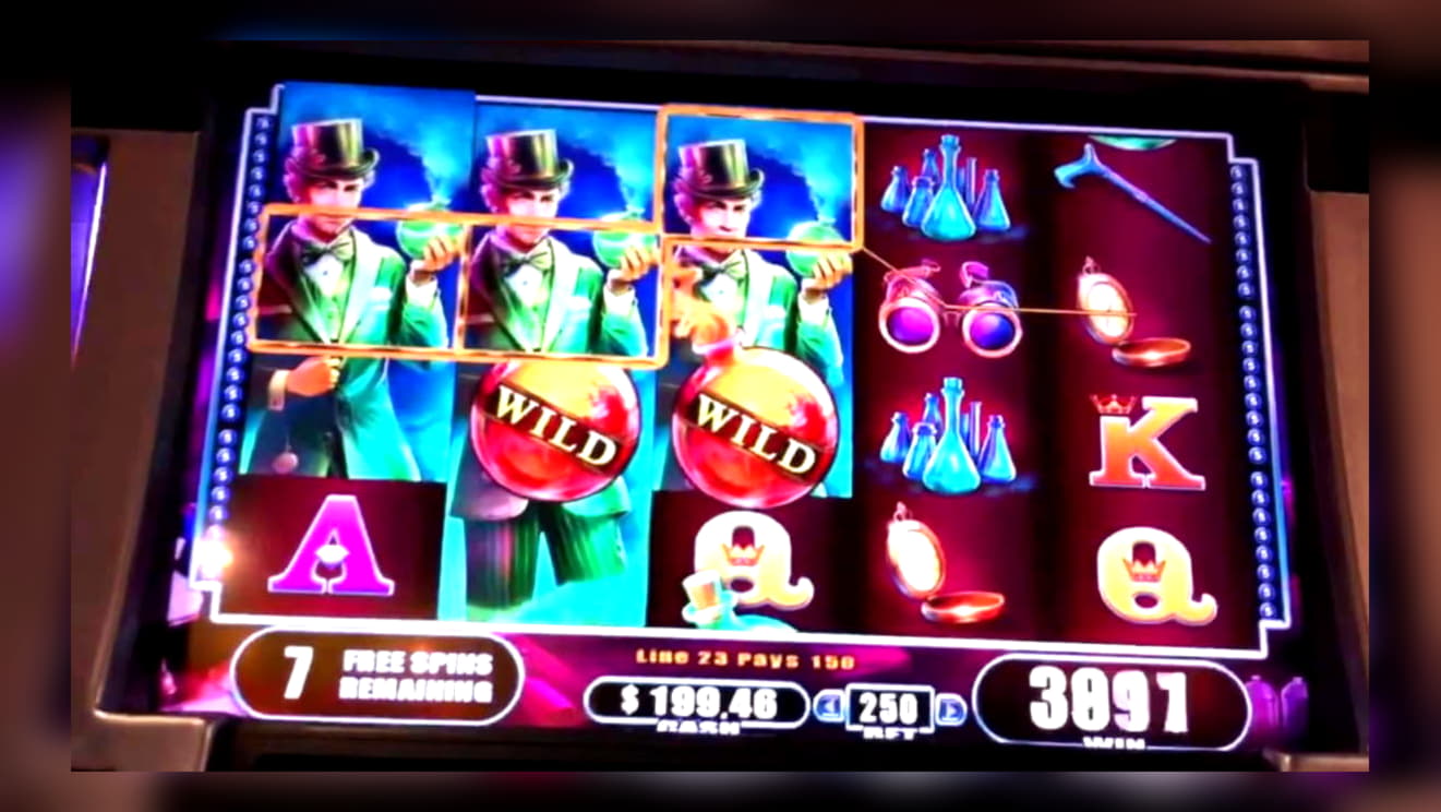 €4830 no deposit at Spinrider Casino