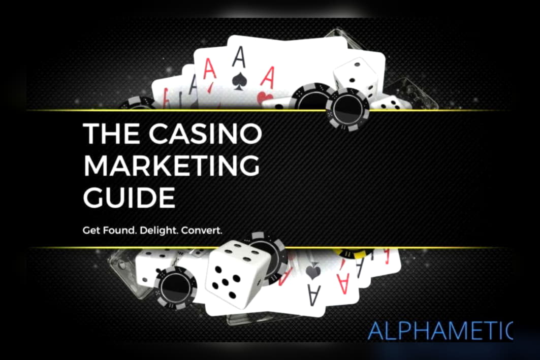 Eur 3840 No deposit casino bonus at William Hill Casino
