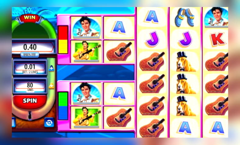 EURO 4260 No deposit bonus code at Jet Bull Casino