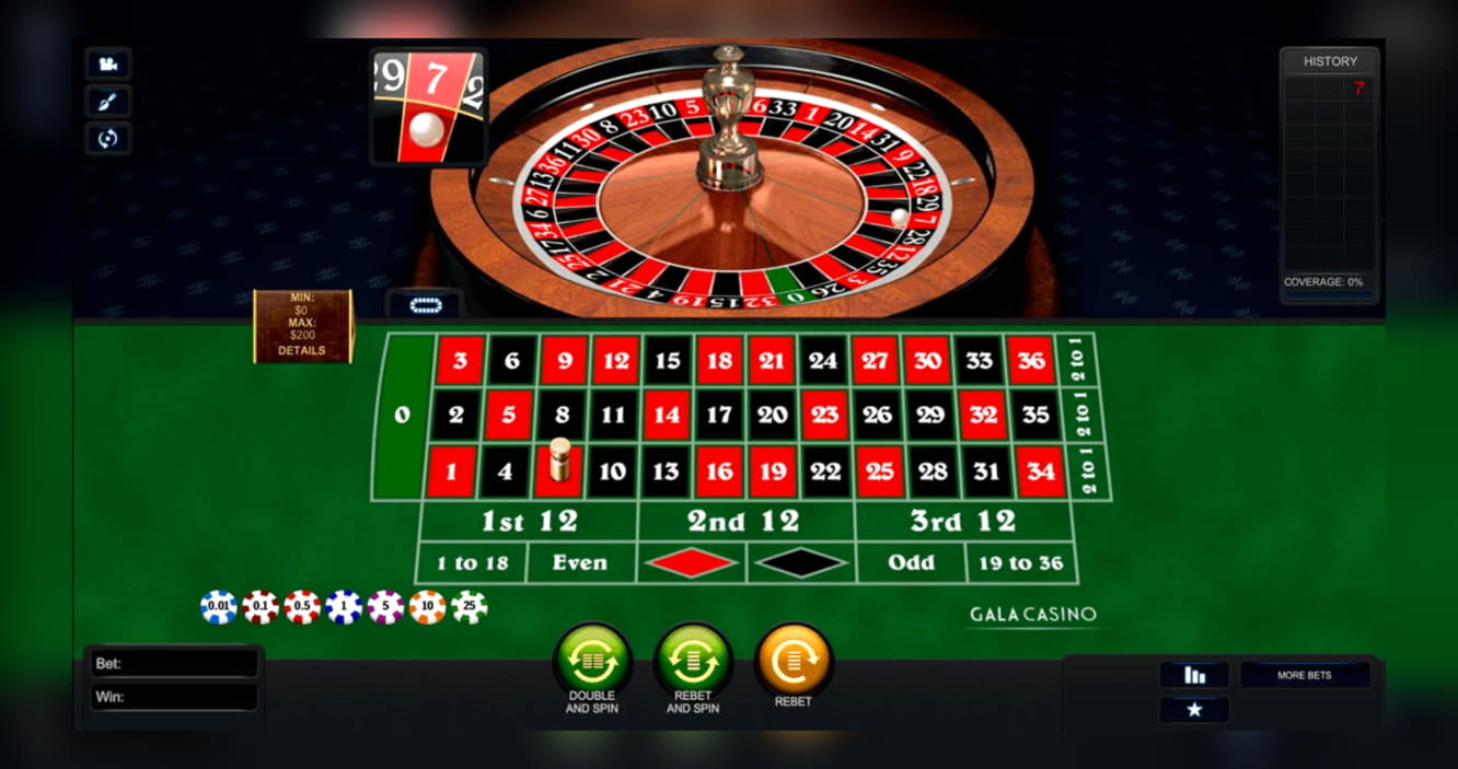 365% Best signup bonus casino at Casino com