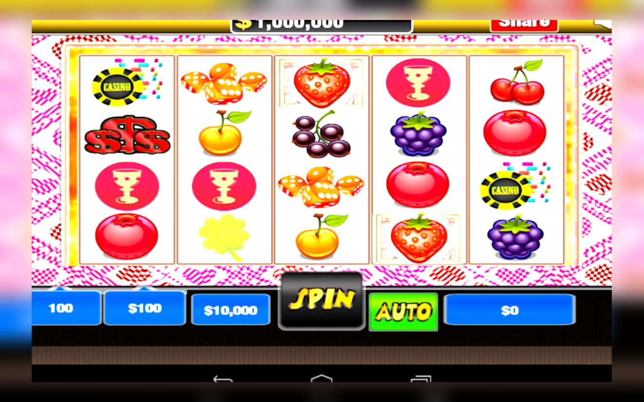 Eur 430 Casino Tournament at Betway Casino