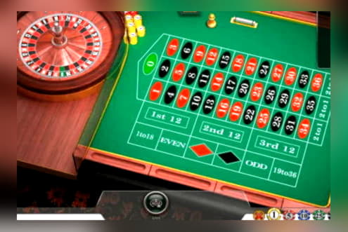 845% Best Signup Bonus Casino at Rizk Casino