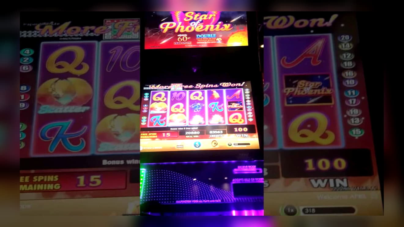 $2960 No Deposit Casino Bonus at Casino Shadowbet