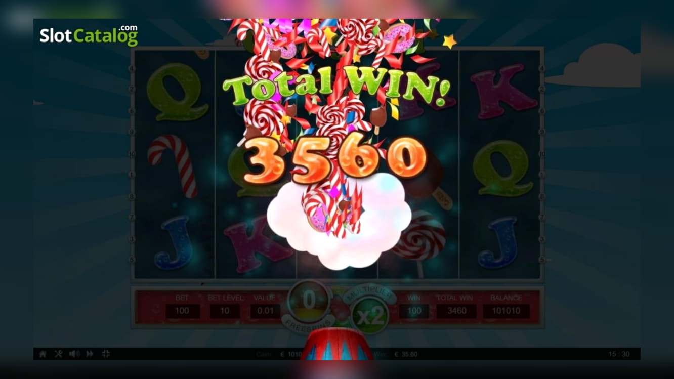 175 Free spins casino at Rizk Casino