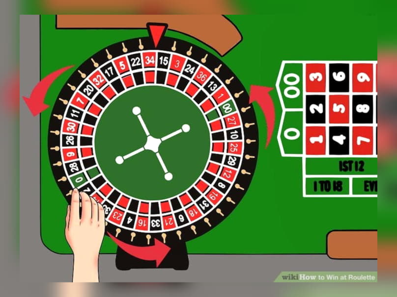 €3360 No deposit bonus at Vera and Jhon Casino