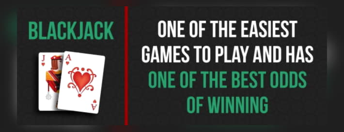 €565 FREE Chip Casino at 888 Casino