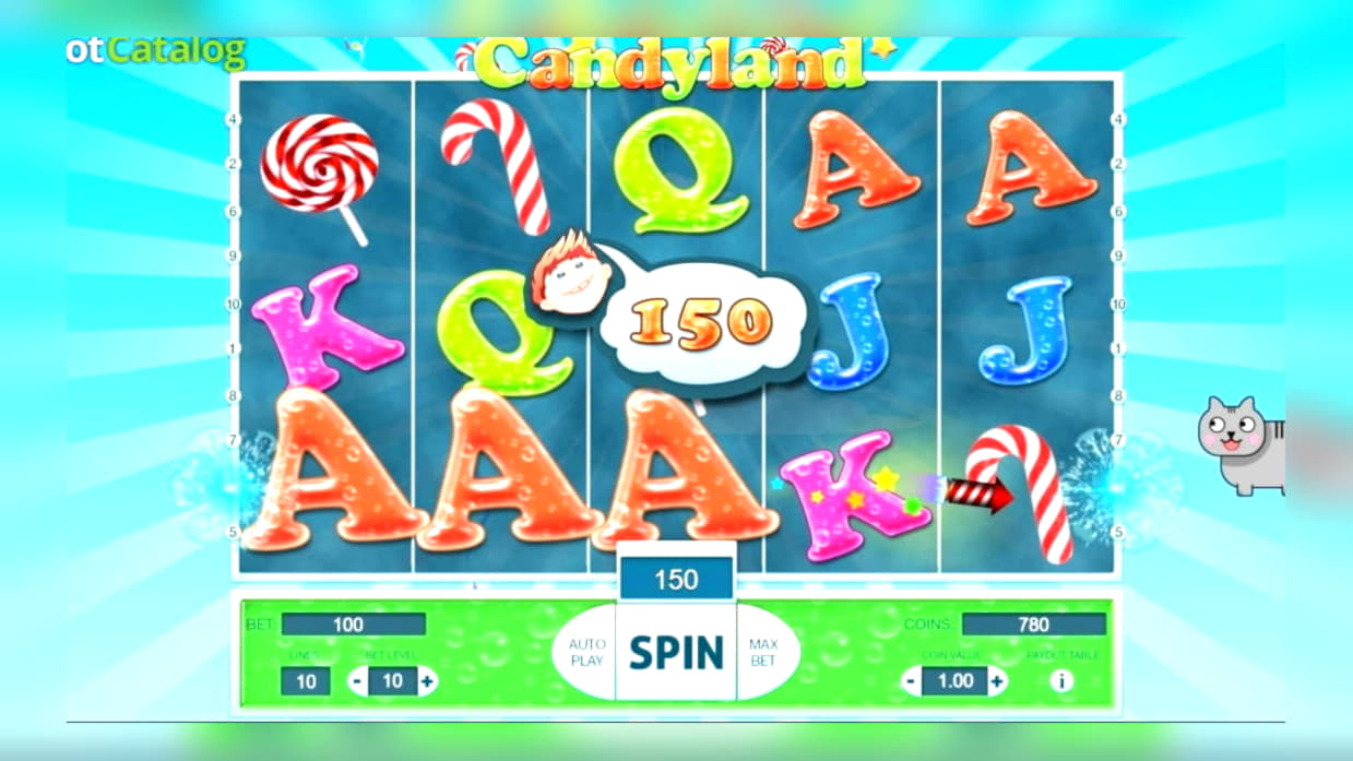 EURO 3775 no deposit bonus casino at Vera and Jhon Casino