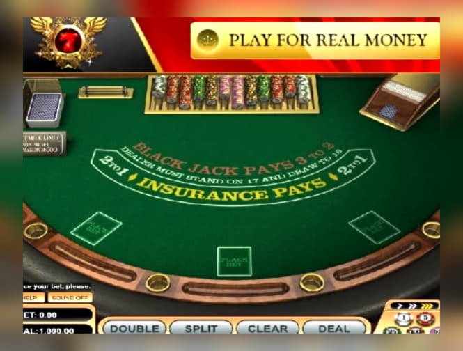 $565 Casino Tournament at Rizk Casino