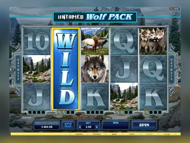 $4730 No Deposit Bonus at Jet Bull Casino