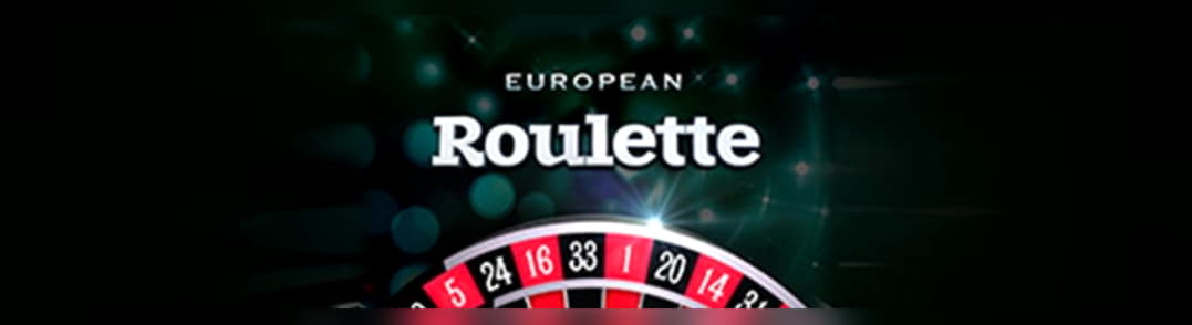 EURO 590 Free Casino Ticket at Dunder Casino