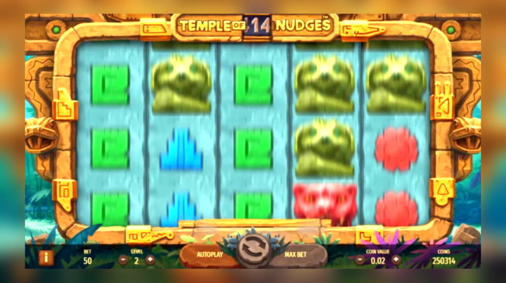 €395 free chip at Jet Bull Casino