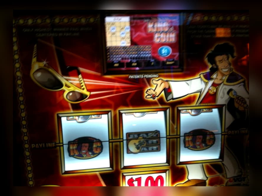 200 Free Spins at Betway Casino