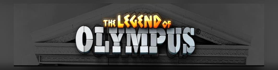 €2505 No Deposit Bonus Casino at Genesis Casino