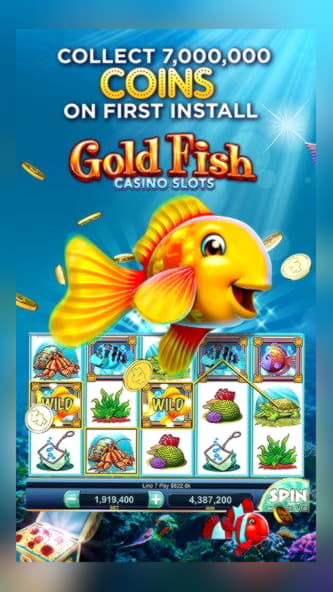 540% Match Bonus at Vegas Hero Casino