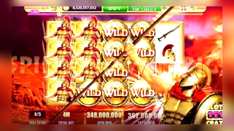 €450 free casino chip at High Roller Casino