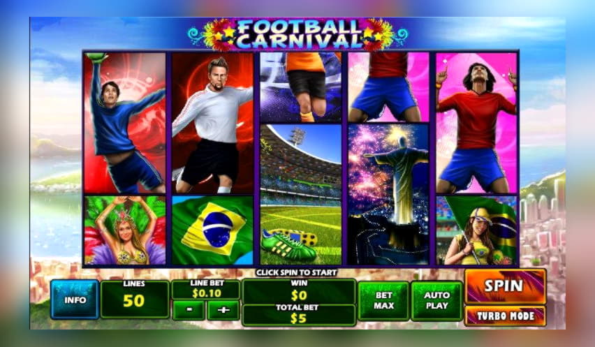 140 Trial Spins at Jet Bull Casino