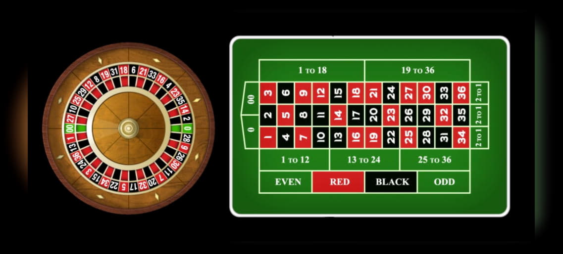 90 Free spins no deposit casino at Video Slots Casino