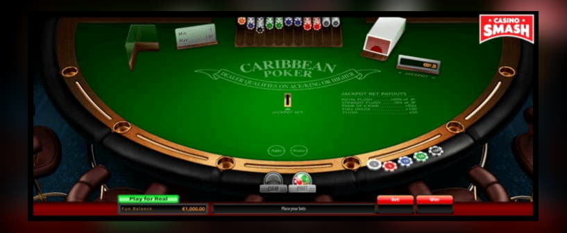 535% casino match bonus at Guts Casino