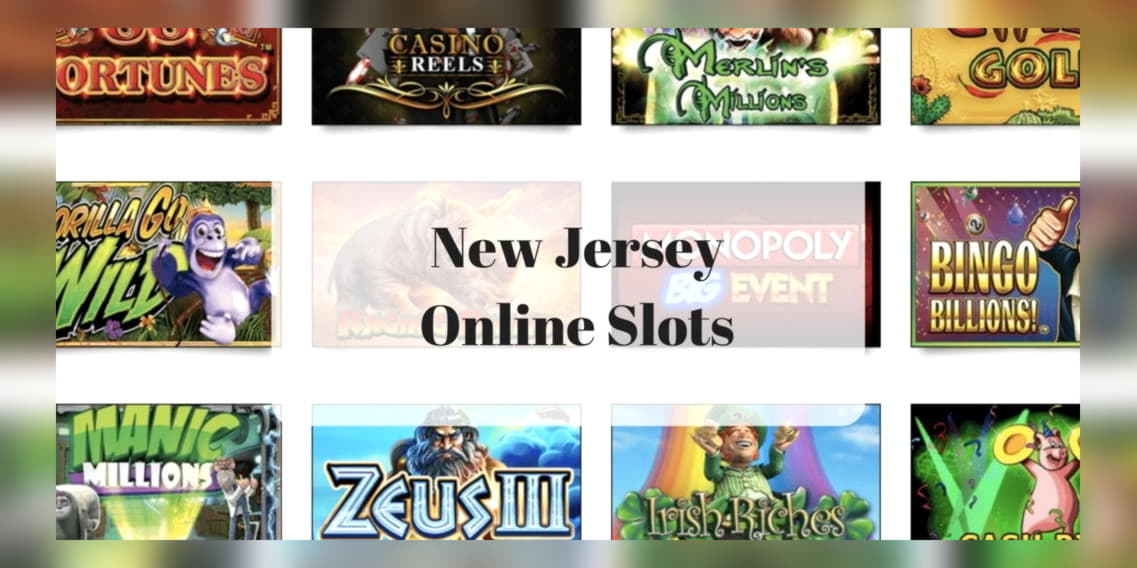 EURO 2845 No deposit bonus code at William Hill Casino