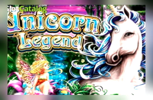 EURO 905 NO DEPOSIT BONUS CODE at BGO Casino