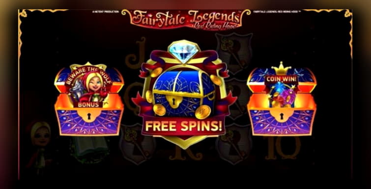 315% Match Bonus at Guts Casino
