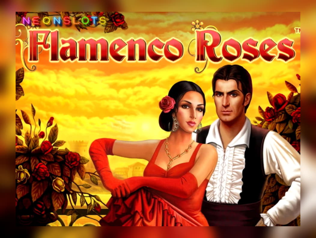 35% Casino match bonus at 777 Casino