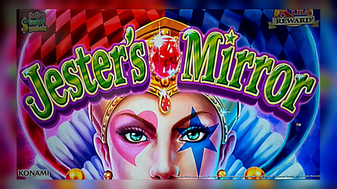 £475 Free casino chip at Vera and Jhon Casino