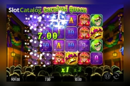 ﻿$444 Daily freeroll slot tournament at Vera and Jhon Casino