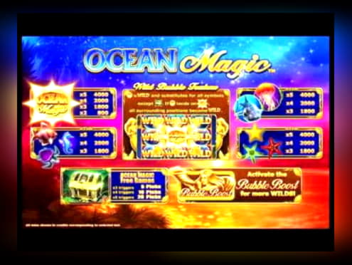 88 free casino spins at High Roller Casino