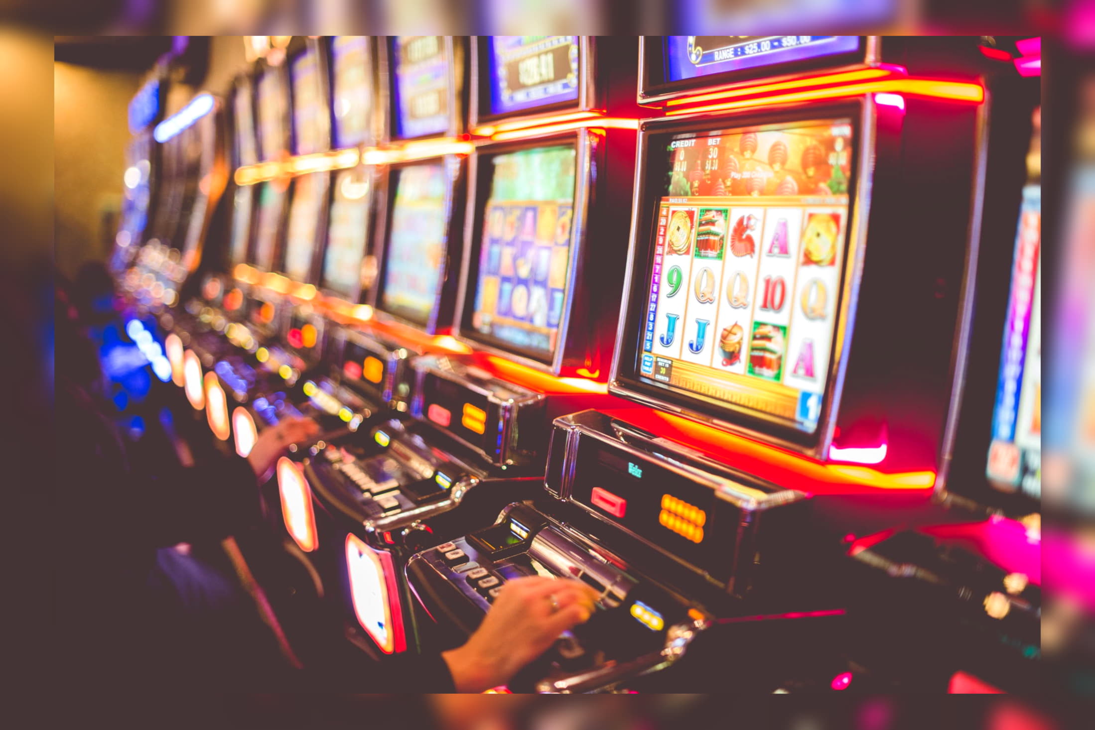 ﻿$330 Mobile freeroll slot tournament at Slots Million Casino