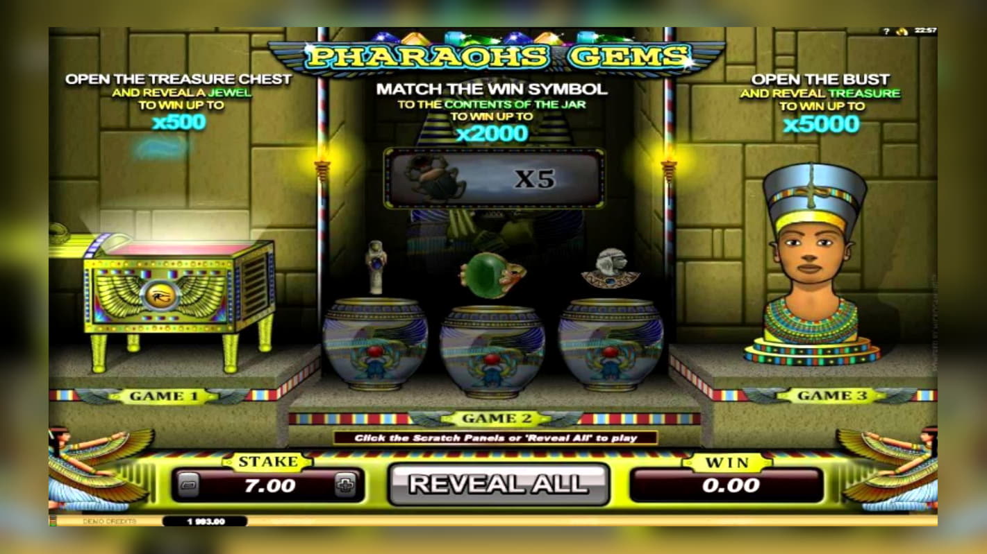 890% First deposit bonus at 888 Casino