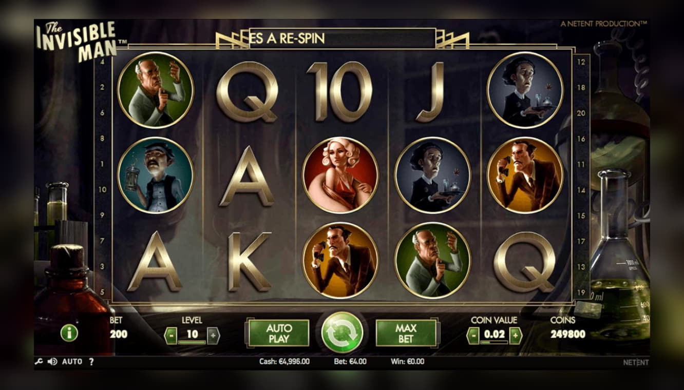 430% Deposit Match Bonus at Party Casino