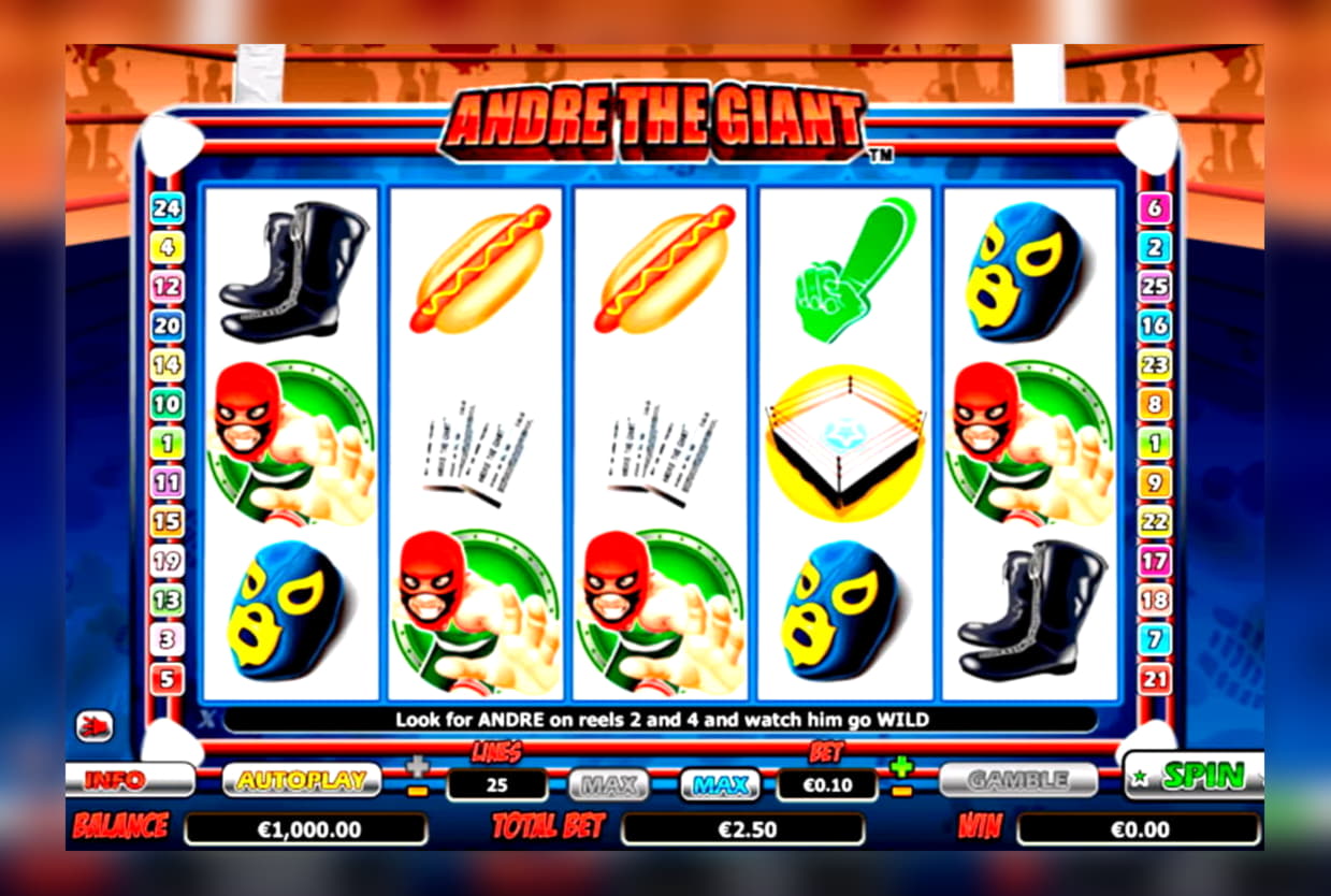 330% Welcome Bonus at Slots Million Casino