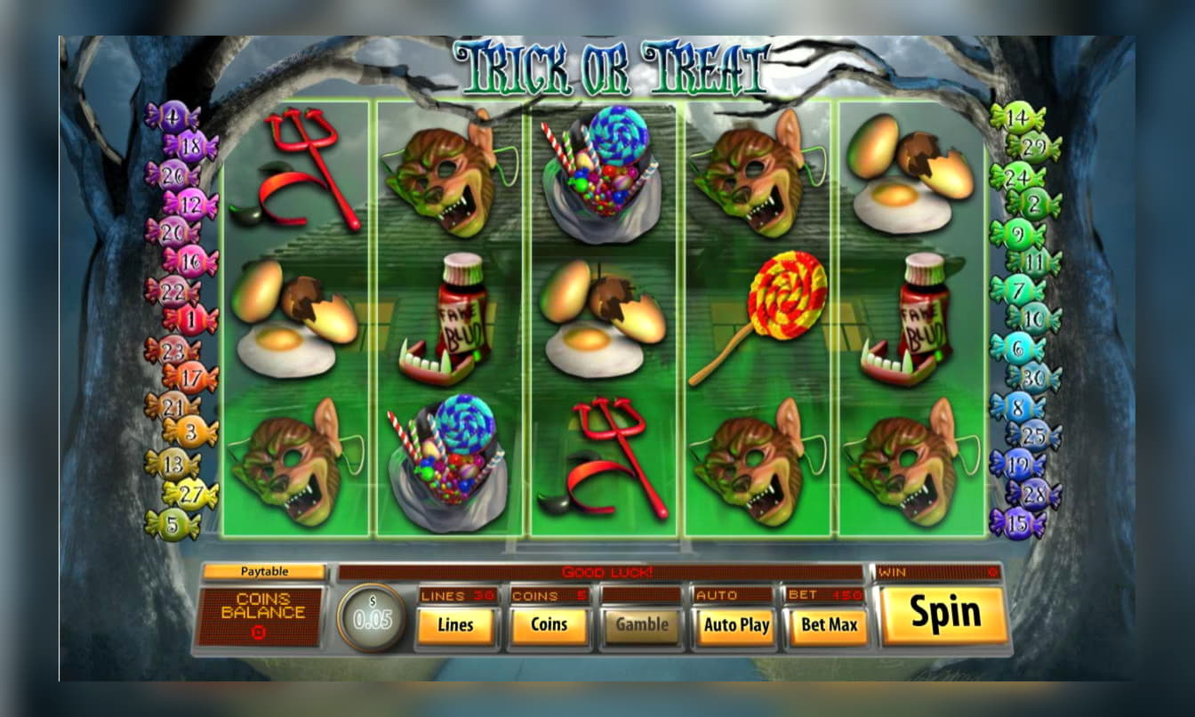 $4405 No Deposit Bonus Code at Sloty Casino