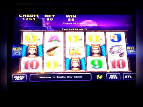 EUR 675 FREE CHIP at Cherry Casino