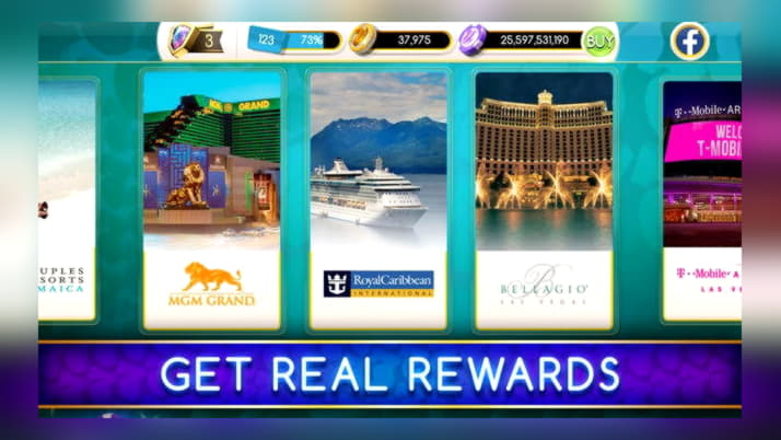 €3535 No Deposit Casino Bonus at Vegas Hero Casino