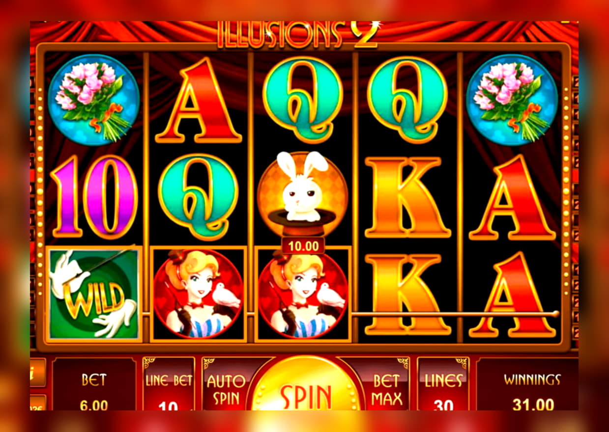 EURO 555 FREE CASINO CHIP at BGO Casino
