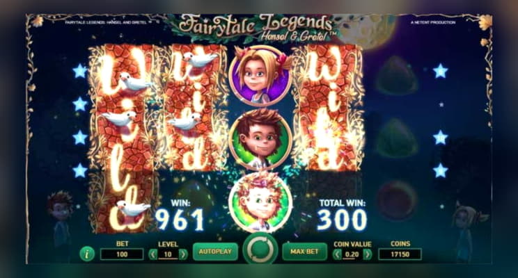 EUR 540 Mobile freeroll slot tournament at High Roller Casino