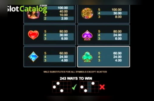 EUR 1000 no deposit bonus at Jet Bull Casino