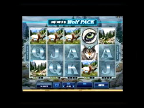 275 Free spins no deposit at Leo Dubai Casino