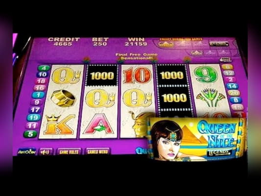 £510 Mobile freeroll slot tournament at Video Slots Casino