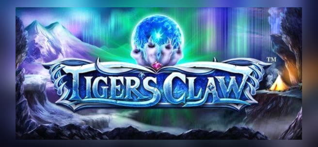 €650 Mobile freeroll slot tournament at High Roller Casino