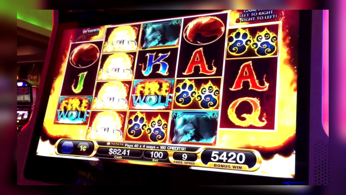 Eur 420 Free Chip at Slots Million Casino