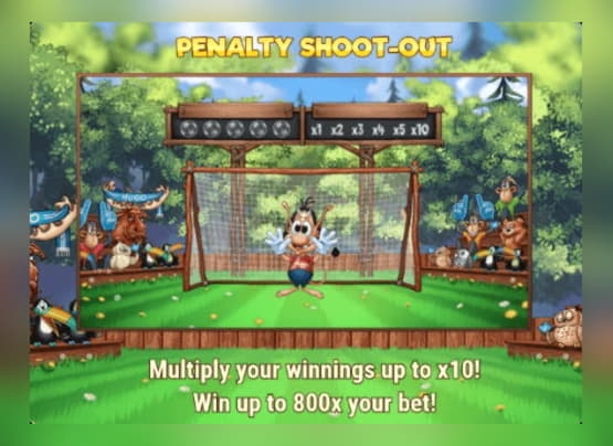 ﻿$750 No Deposit Bonus at Casino Shadowbet