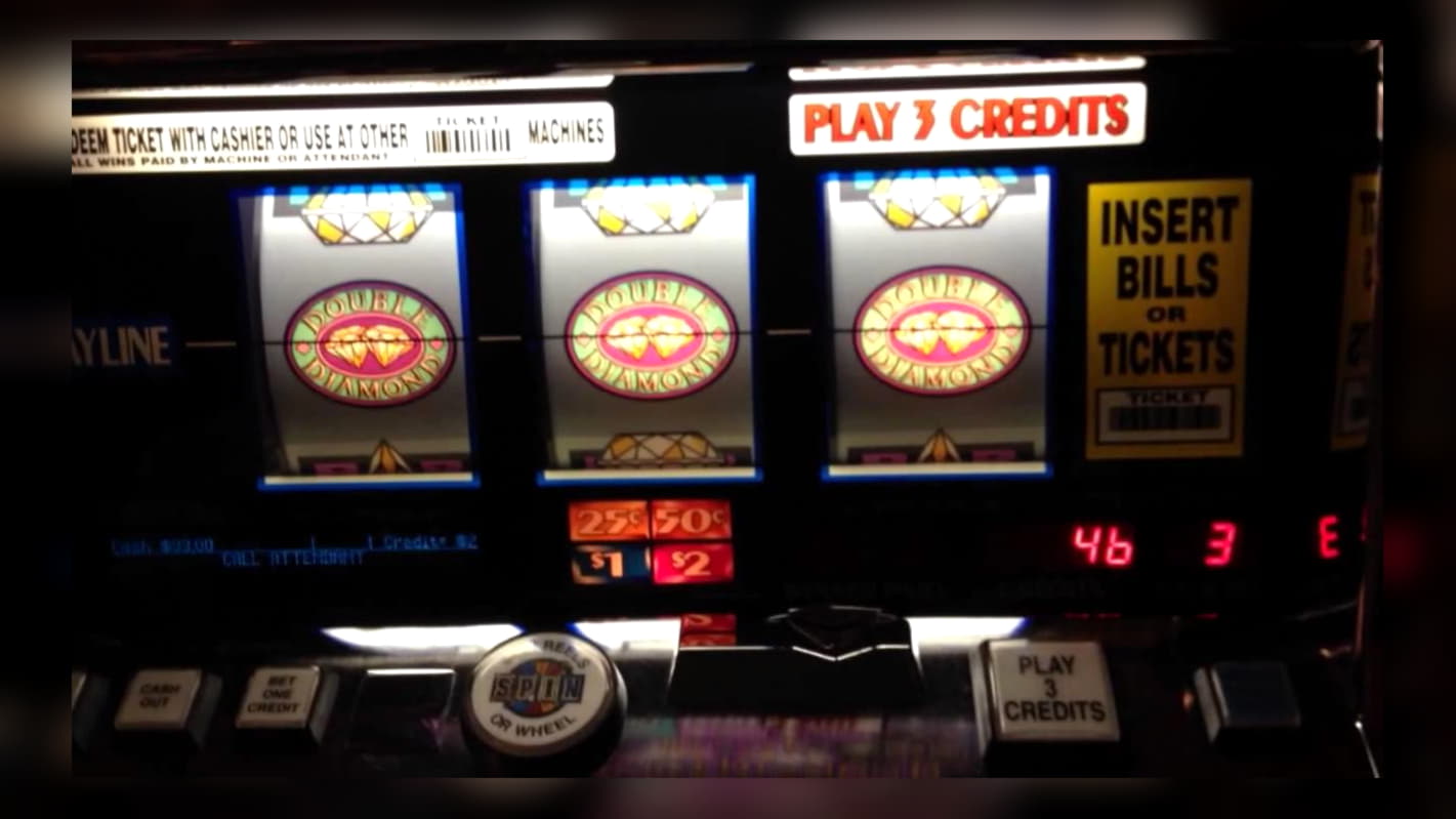 935% Signup Casino Bonus at LV Bet Casino